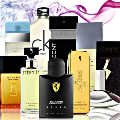 perfumes originales precios.